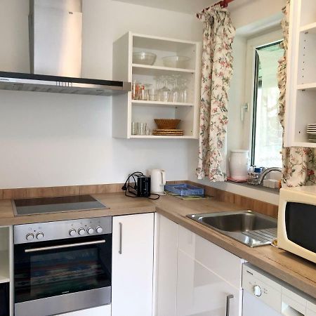 Haus Hoffmann Apartment Sonnenalpe Nassfeld Ngoại thất bức ảnh